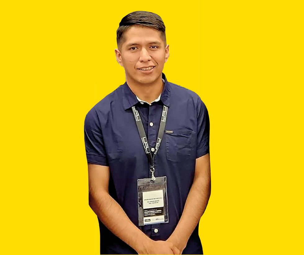 “La dirigencia está muy fragmentada”