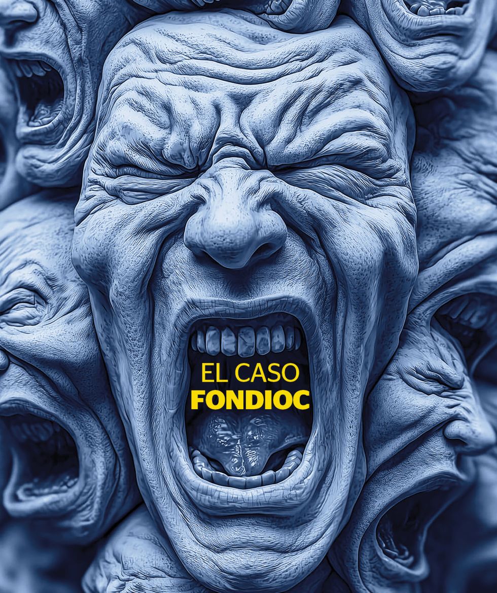 Marco Aramayo: A cuatro años de su muerte, las investigaciones del Fondo Indígena quedaron estancadas