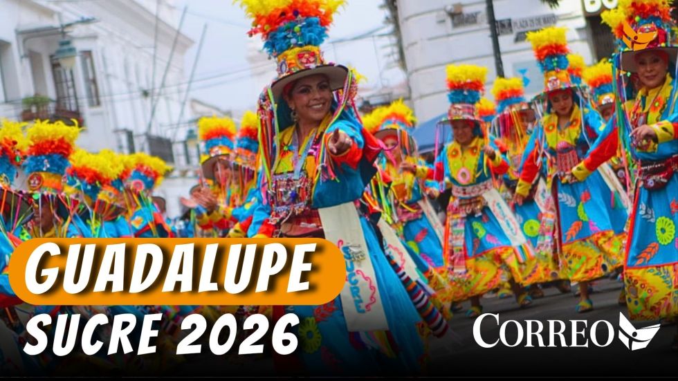 en-vivo-comenz-la-entrada-de-la-virgen-de-guadalupe